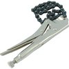Dynamic Tools 9" Locking Chain Clamp D055311